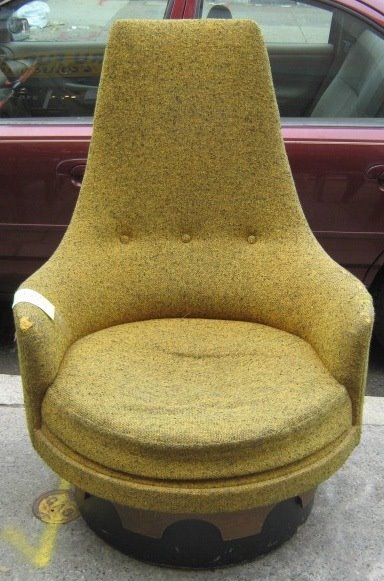 [green+spinny+chair.JPG]