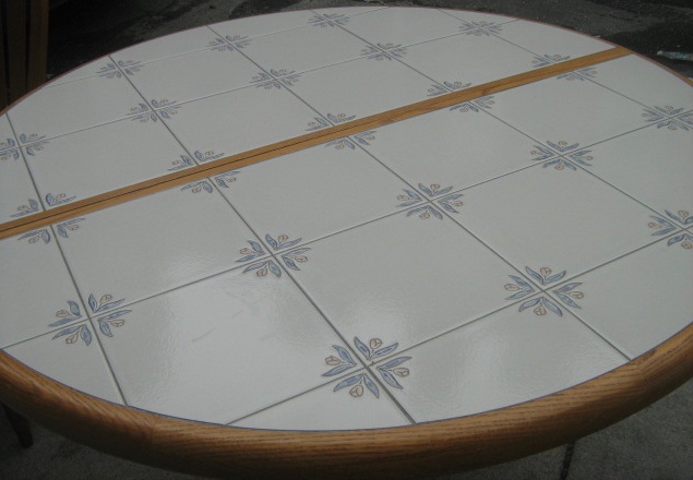 [white+table+top.jpg]