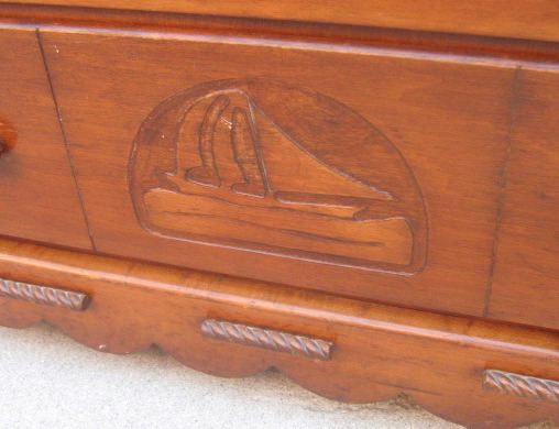 [maple+close+up.jpg]