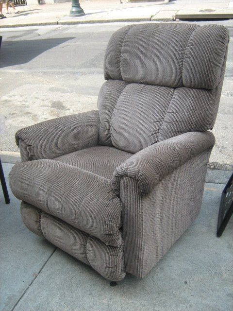 [recliner.jpg]