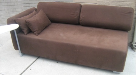 [brown+couch.JPG]