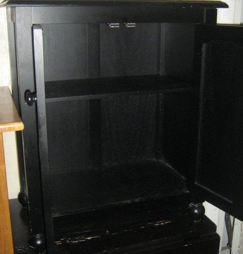 [LARGE+BLACK+THING+OPEN.jpg]