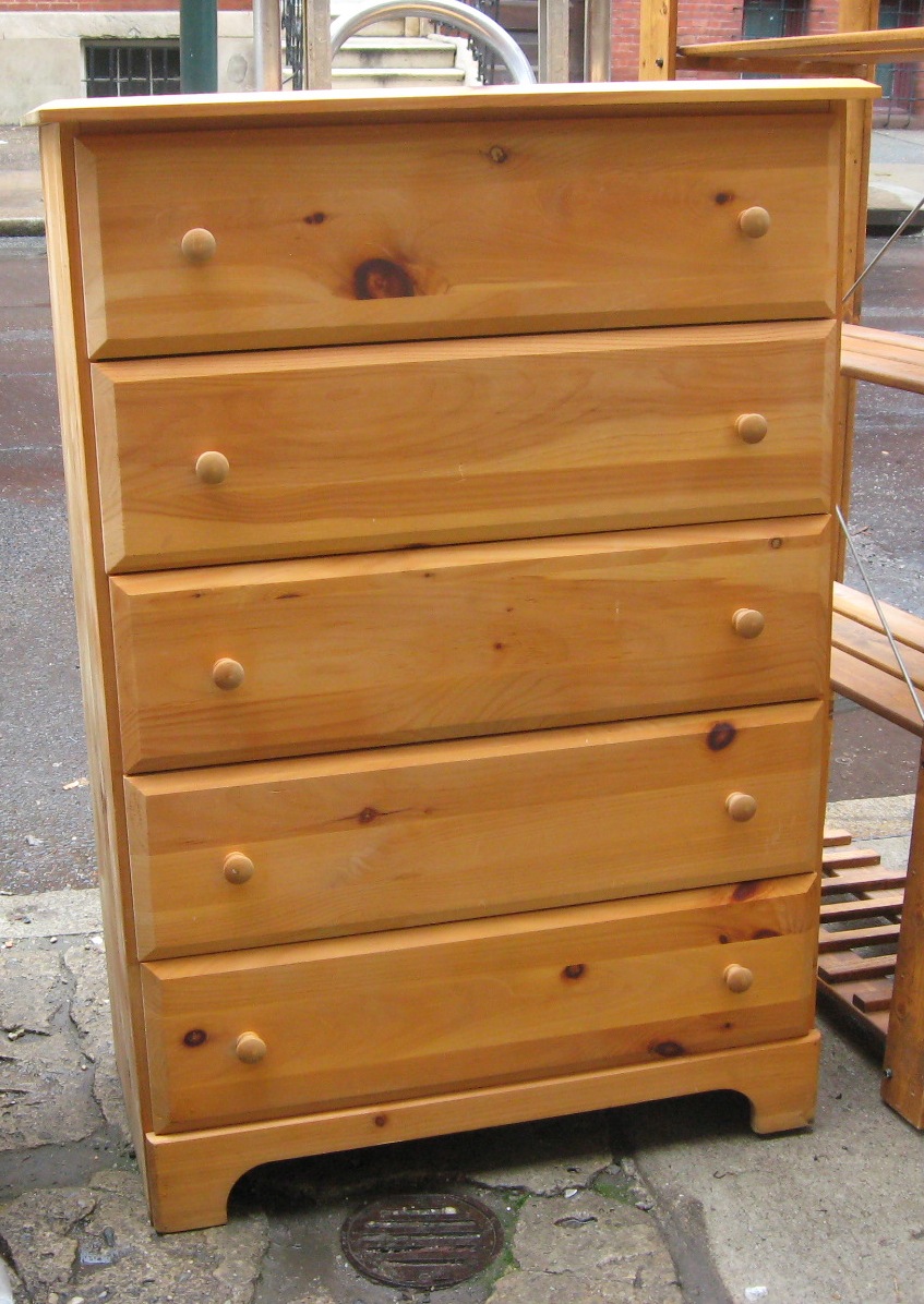 [get-attachment-7.aspx.jpeg]