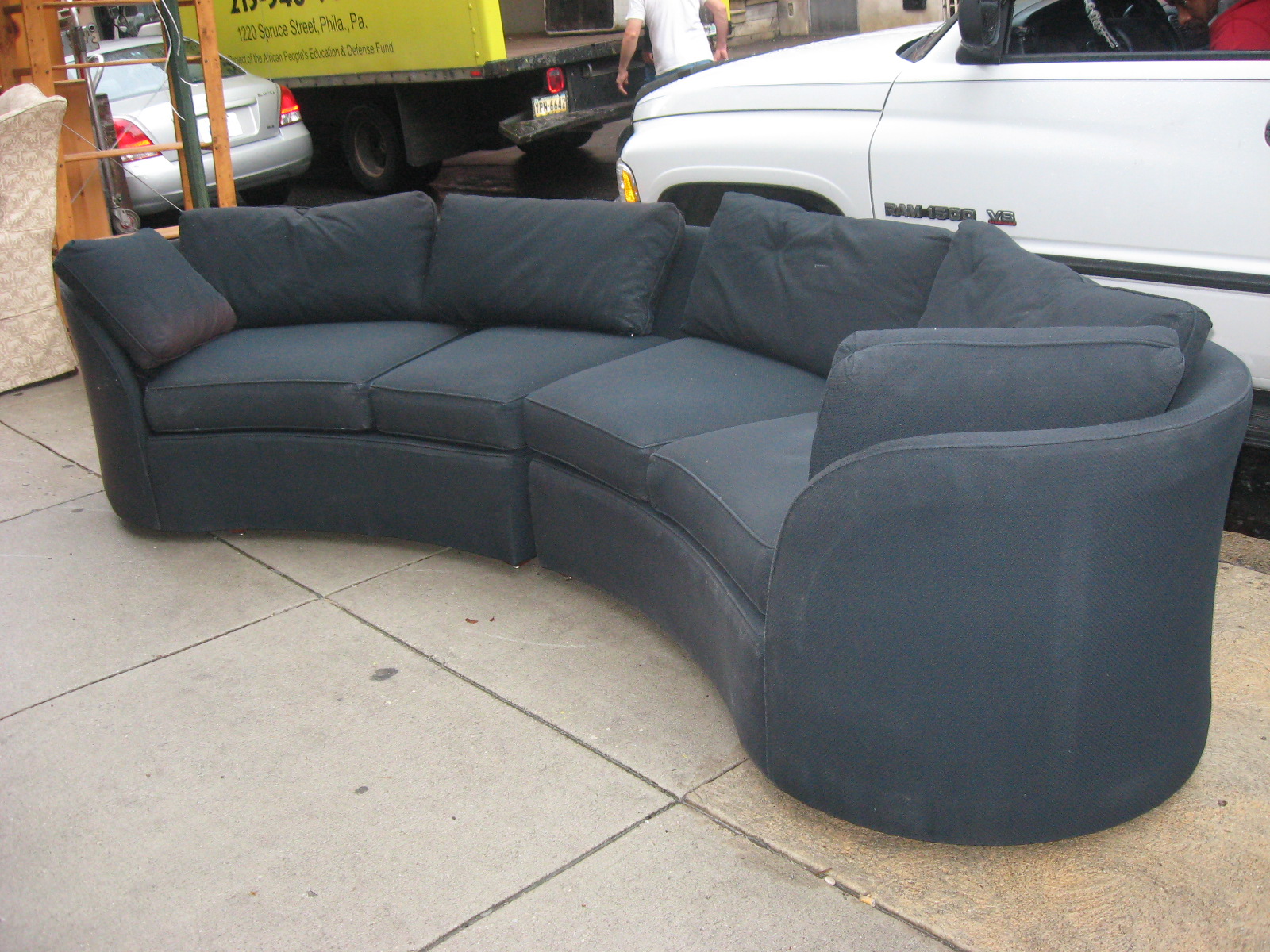 [get-attachment-5.aspx.jpeg]