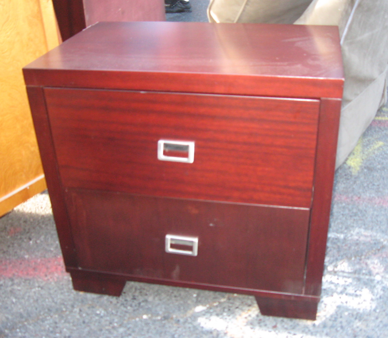 [get-attachment-2.aspx.jpeg]