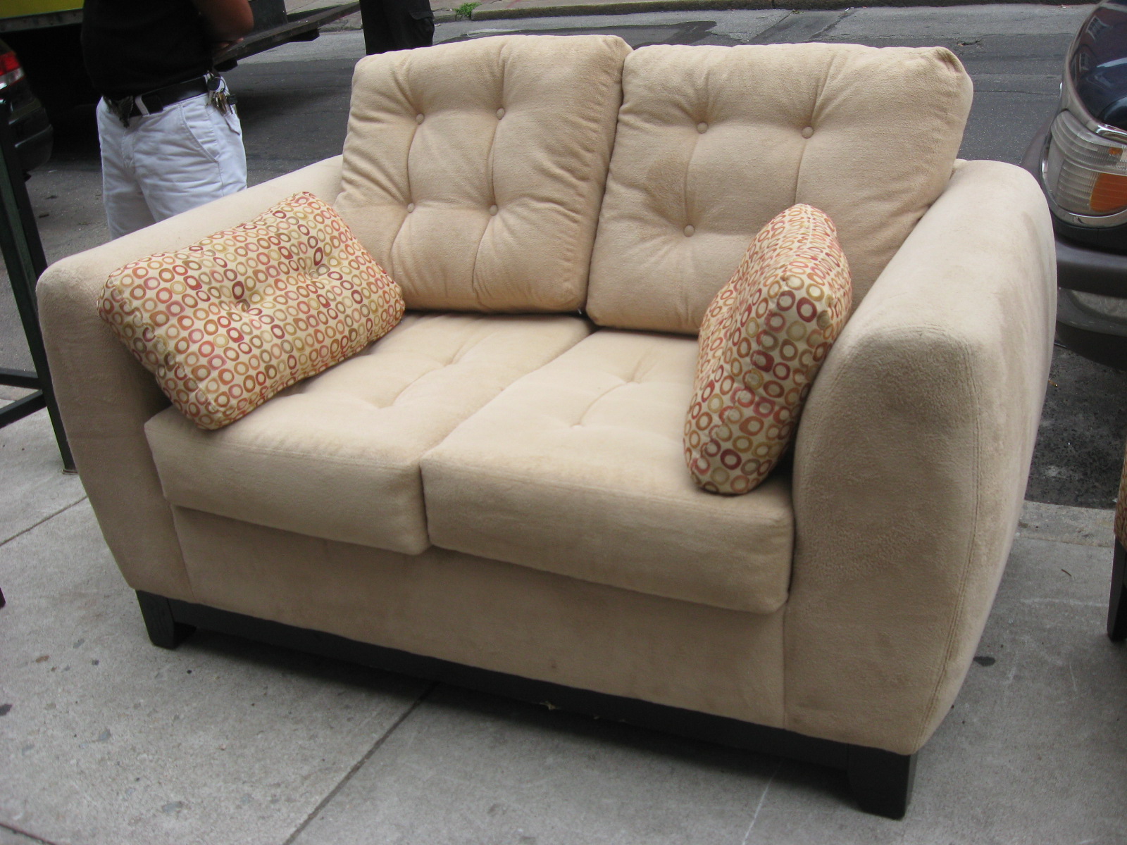 [get-attachment-9.aspx.jpeg]