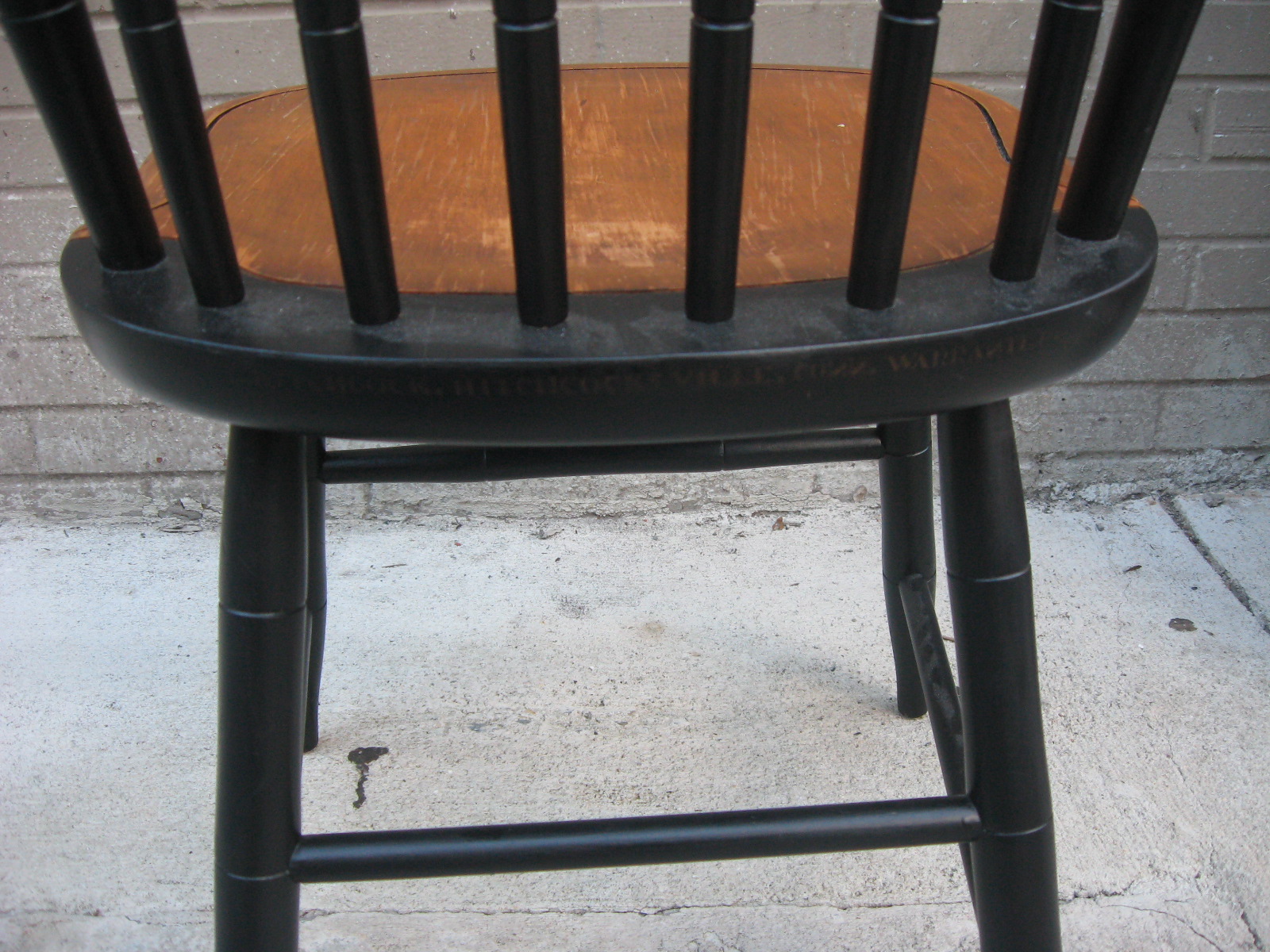 [get-attachment-12.aspx.jpeg]