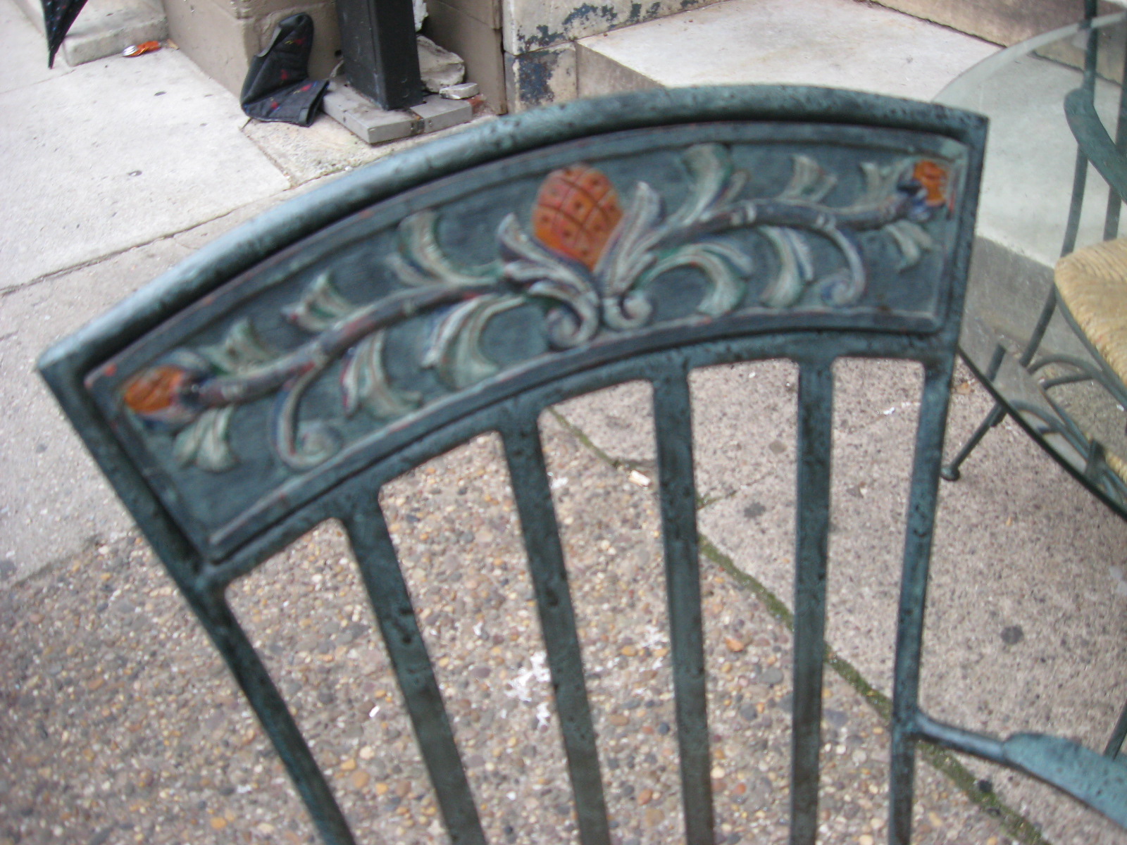 [get-attachment-4.aspx.jpeg]