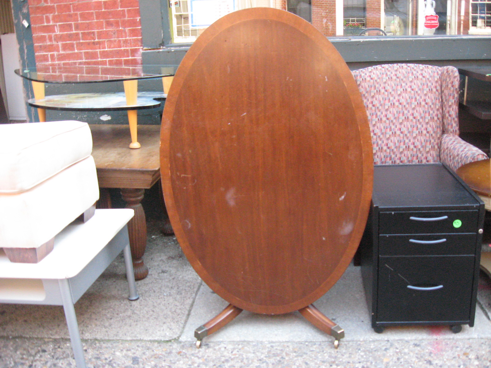 [get-attachment-3.aspx.jpeg]