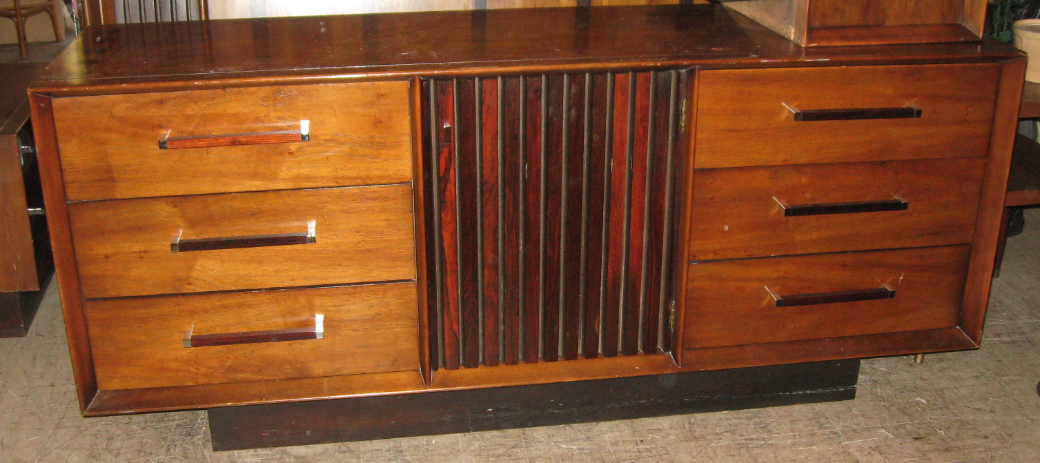 [get-attachment-4.aspx.jpeg]