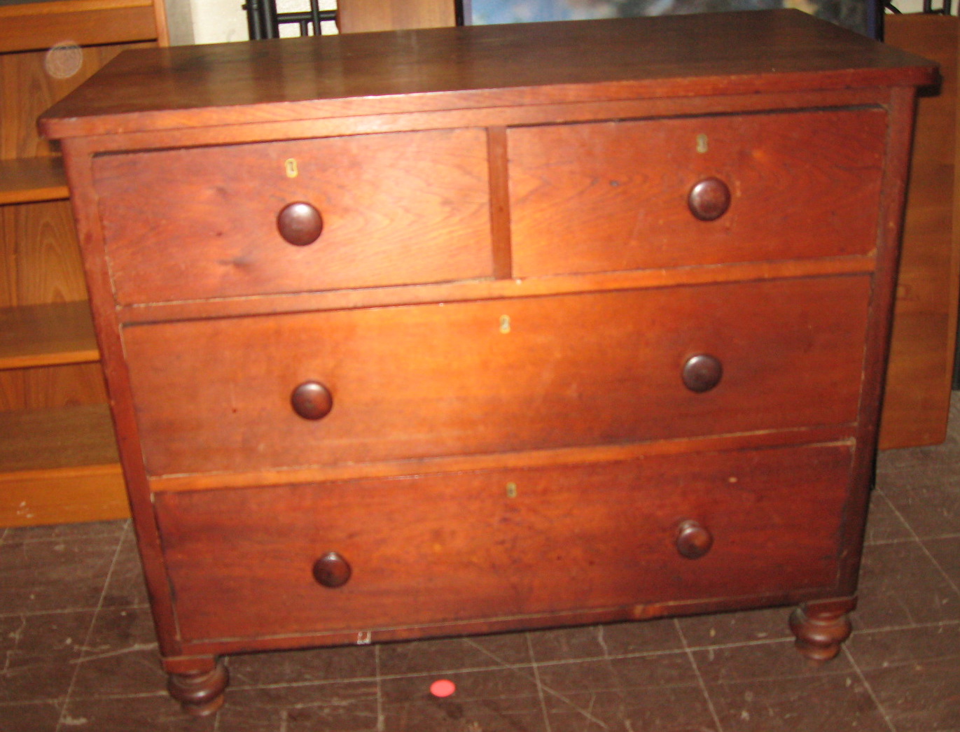 [get-attachment.aspx.jpeg]