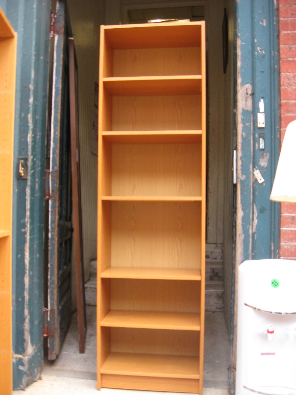 [get-attachment-6.aspx.jpeg]