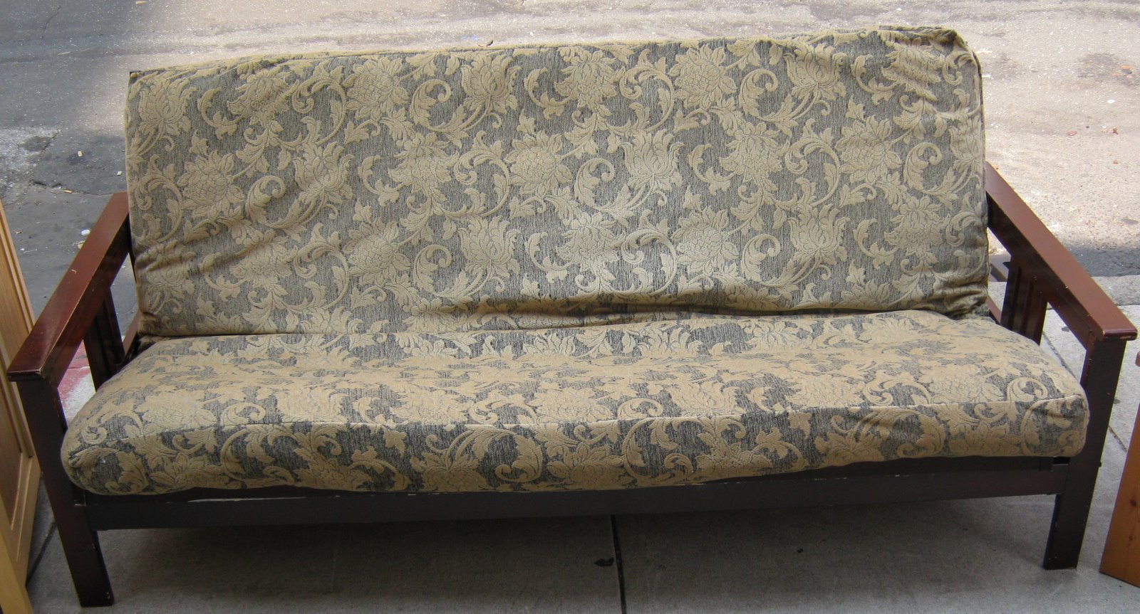 [get-attachment.aspx.jpeg]