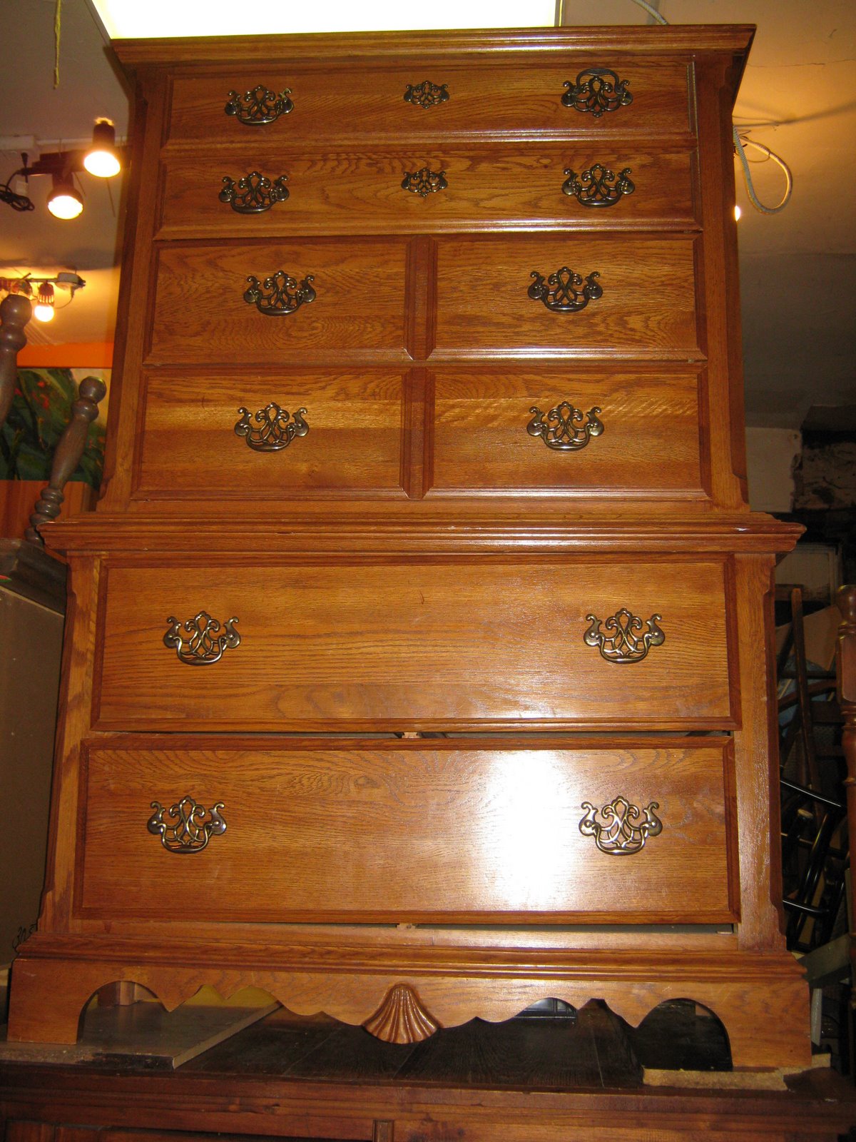 [5+drawer+chest.jpg]