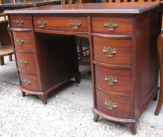 [get-attachment-2.aspx.jpeg]