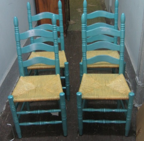 [get-attachment-1.aspx.jpeg]