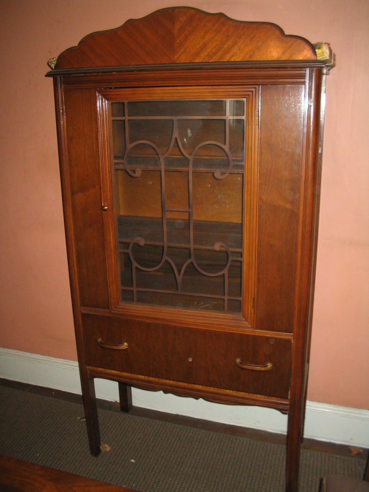 [15th_Street_004-1.jpg]