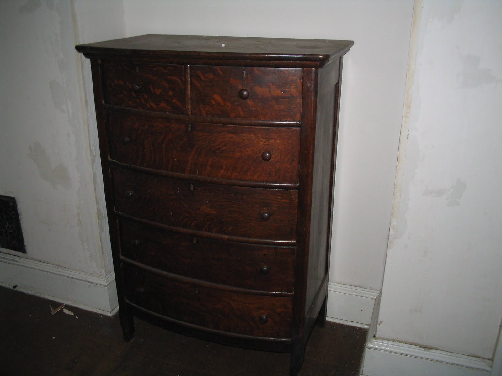 [15th_Street_-_2nd_set_007.jpg]