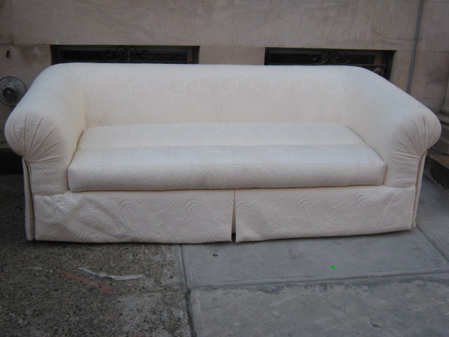 [get-attachment-7.aspx.jpeg]