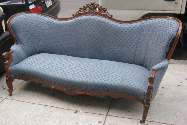 [get-attachment.aspx.jpeg]