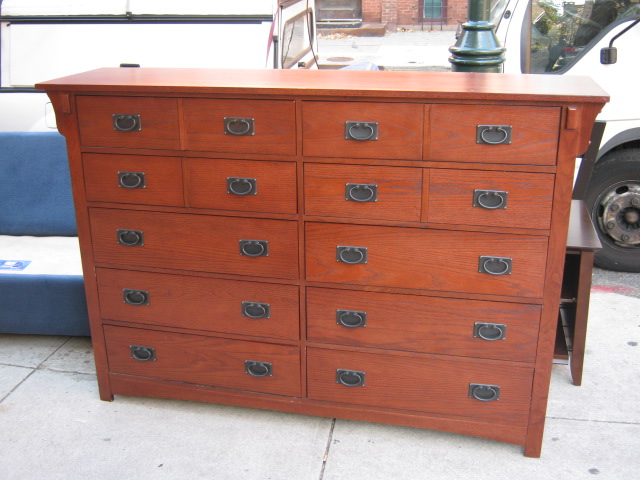 [get-attachment.aspx.jpeg]