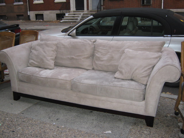 [get-attachment-2.aspx.jpeg]