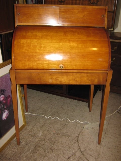 [rolltop+closed.jpg]