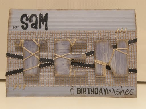 [Sam+10+Birthday.JPG]