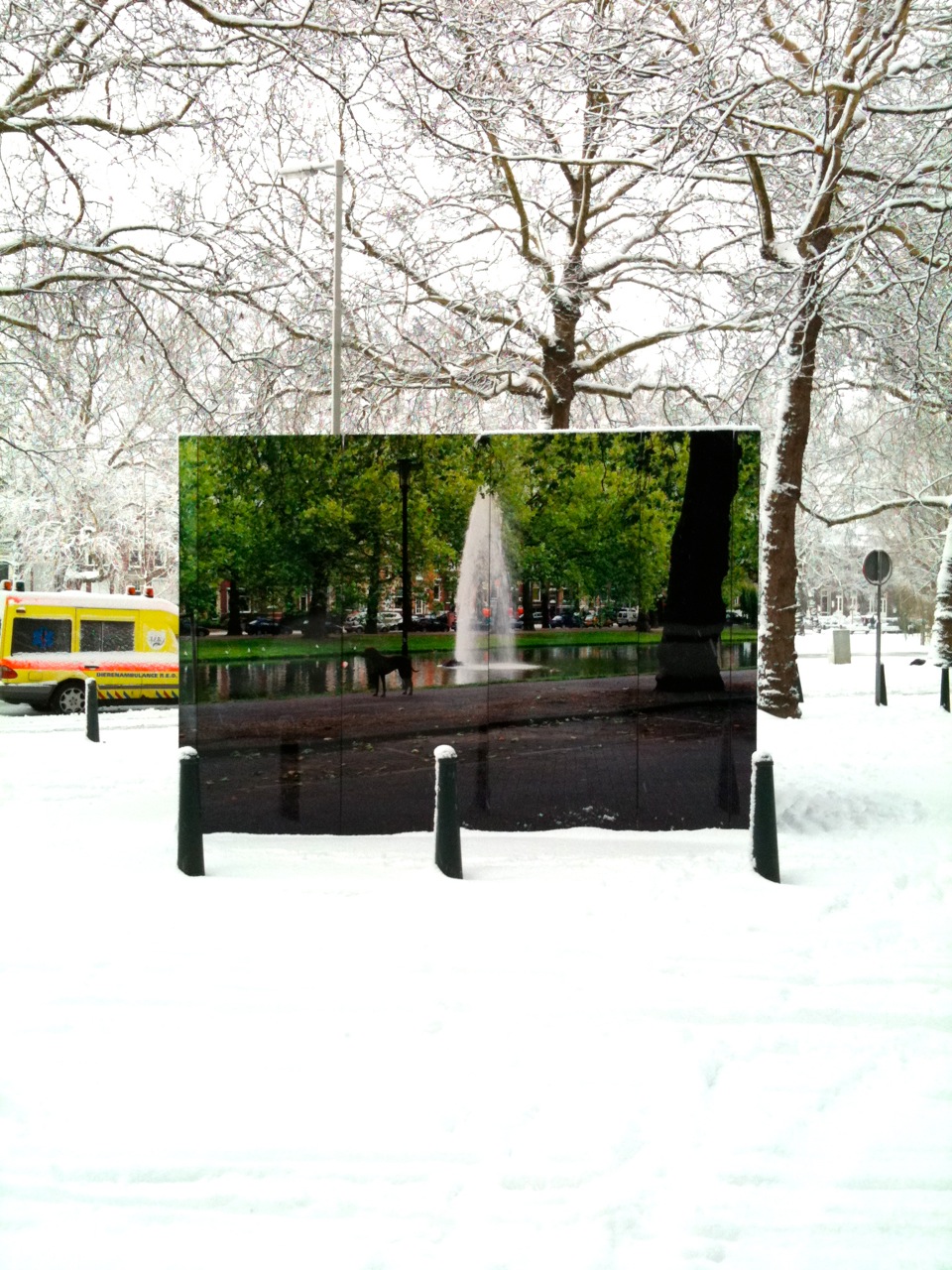 [IMG_0881-789010.jpeg]