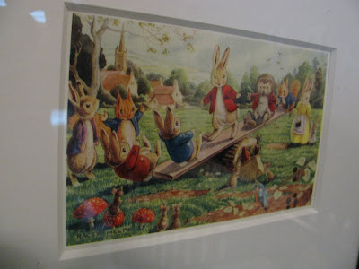 animals playing games