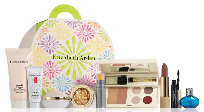 [Elizabeth+Arden+2009-03+Sears.JPG]