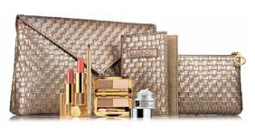 [Estee+Lauder+2009-03+Holt+Renfrew.JPG]