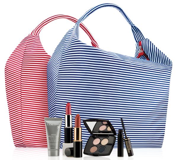 [Lancome+2009-08+The+Bay.JPG]