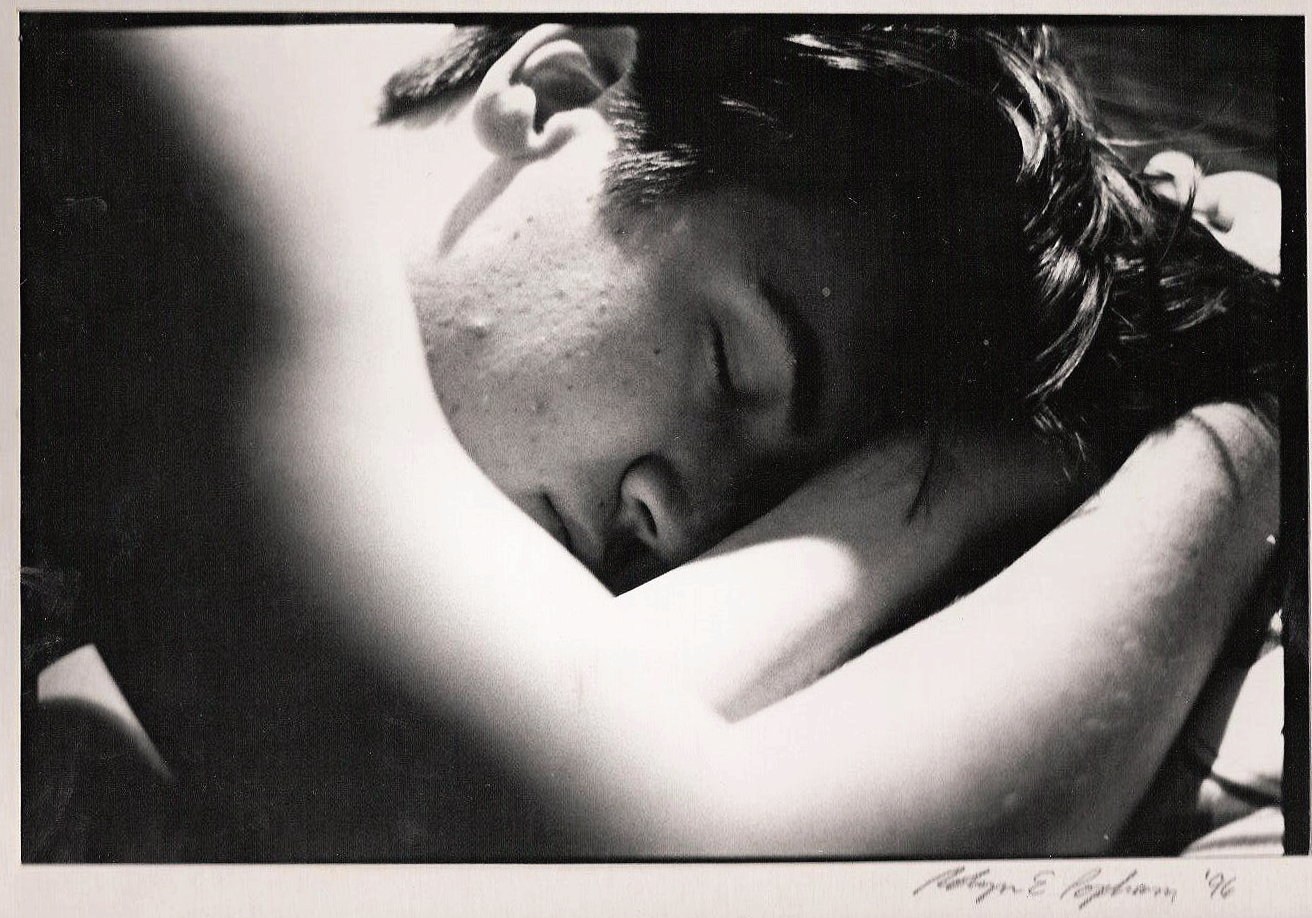 [Photography-Aaron-sleep.gif]