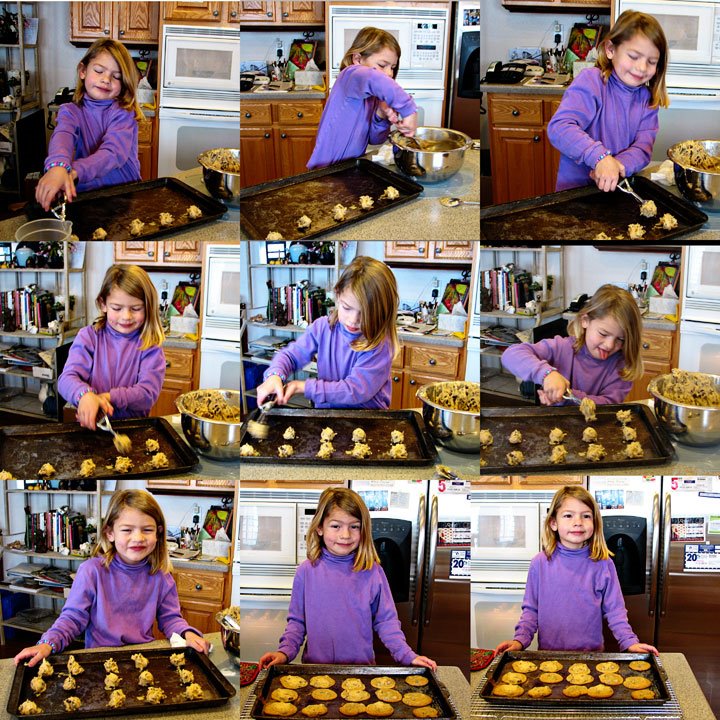 [Tessa-the-Cookie-Baker-Collage.jpg]