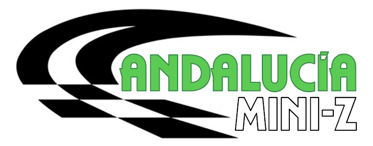 Andalucia Mini-z