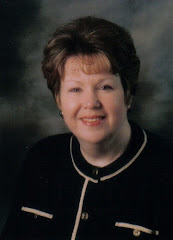 Mary Bostrom