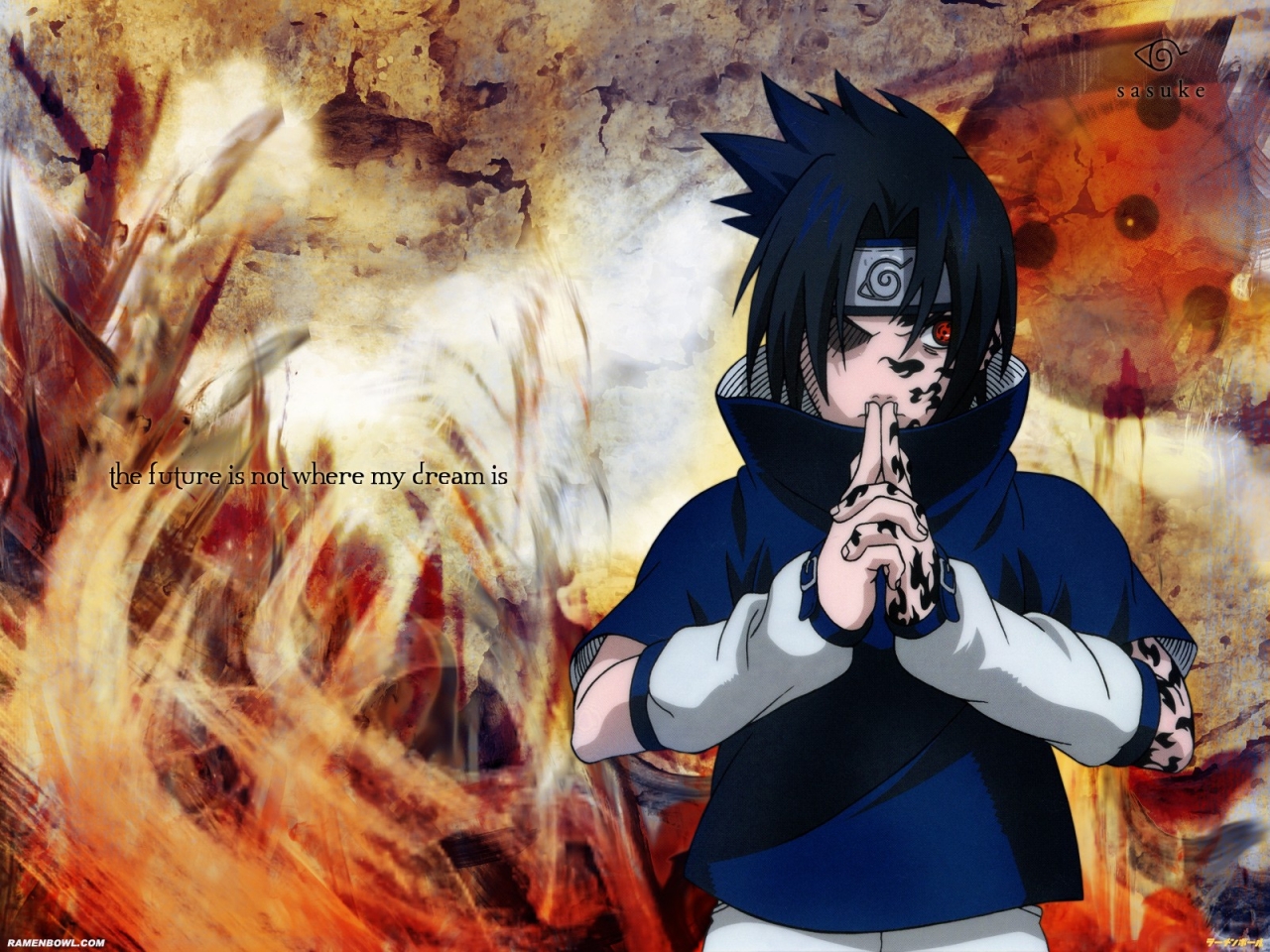 Bilinick: sasuke images