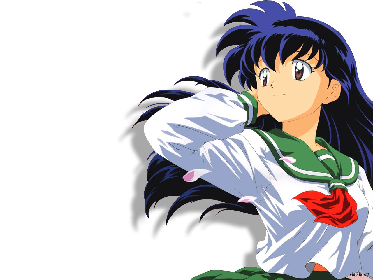 galactik football sexy