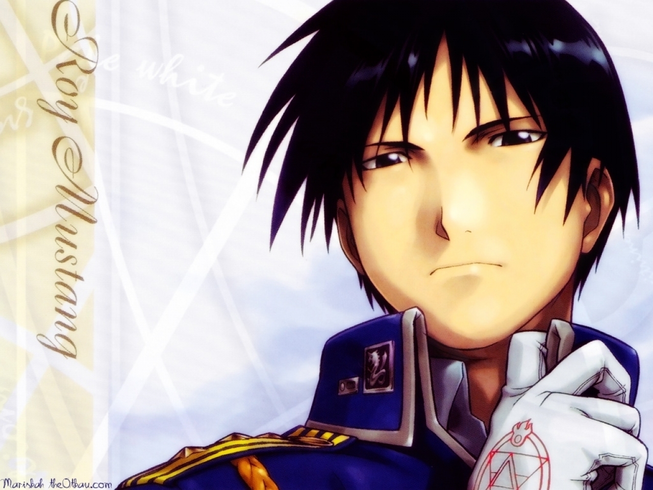 http://4.bp.blogspot.com/_kF3J2soAXgo/TKs36D1zoyI/AAAAAAAAAPE/i6aqrTUeAlM/s1600/roy-mustang-wallpaper-big.jpg