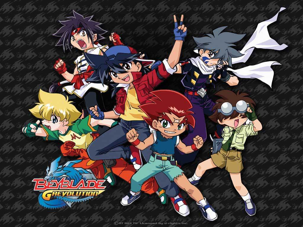 http://4.bp.blogspot.com/_kF3J2soAXgo/TN_LONPupUI/AAAAAAAAAio/_Cp9li33GQM/s1600/Beyblade_G_Rev_Wallpaper_by_princes.jpg