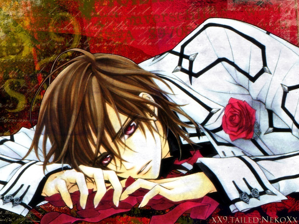 http://4.bp.blogspot.com/_kF3J2soAXgo/TQ72N0-6bRI/AAAAAAAAA64/3fM8tozN5G4/s1600/Kuran-Kaname-vampire-knight-2812098-1024-768.jpg