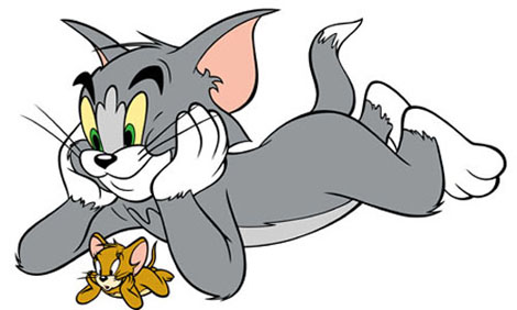 Tom and jerry search results from Google Tom and jerry search results from Google