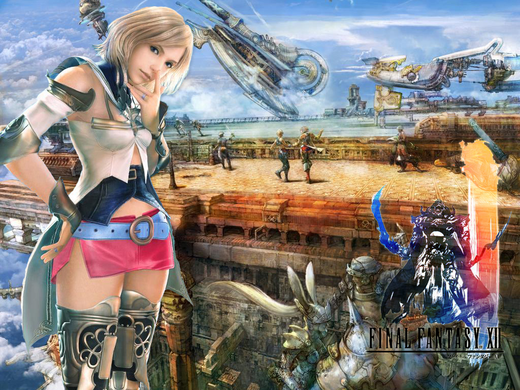 http://4.bp.blogspot.com/_kF3J2soAXgo/TTW8DF_yysI/AAAAAAAABpo/a1PaJ2WdsDo/s1600/FinalFantasyXII.jpg