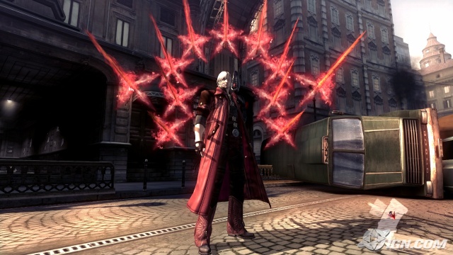 Devil+may+cry+wallpaper+1080p