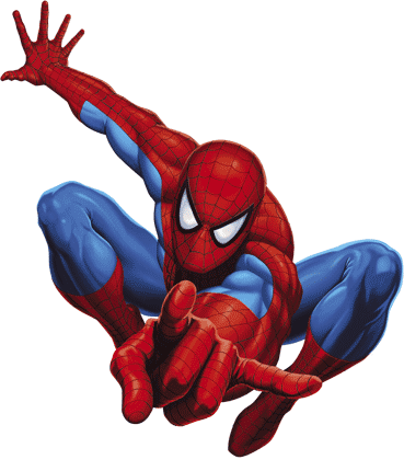 Spider Man Comic Pictures Spider Man Comic Pictures