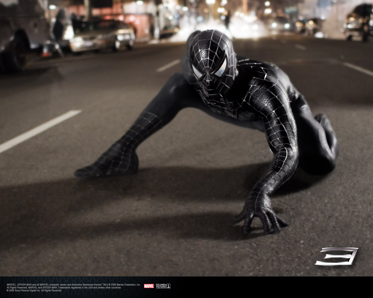 http://4.bp.blogspot.com/_kF3J2soAXgo/TUj3G0eMmzI/AAAAAAAAByE/bC3zJMBG2Qc/s1600/Spiderman3_Venom.jpg