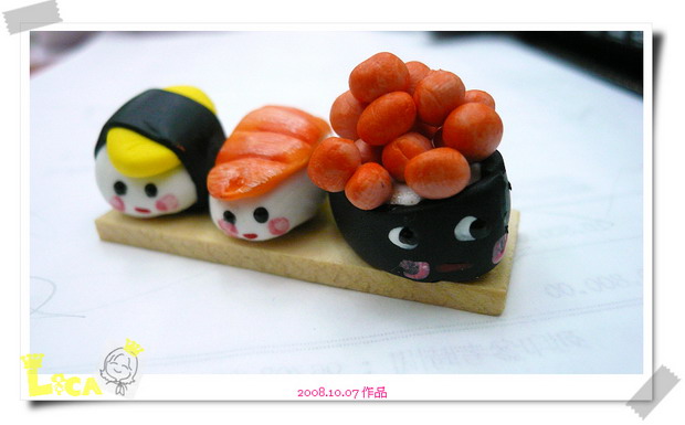 [nEO_IMG_P1150843.jpg]