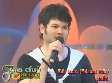 Image Result For Keyboardist Soneta Image Result For Keyboardist Soneta