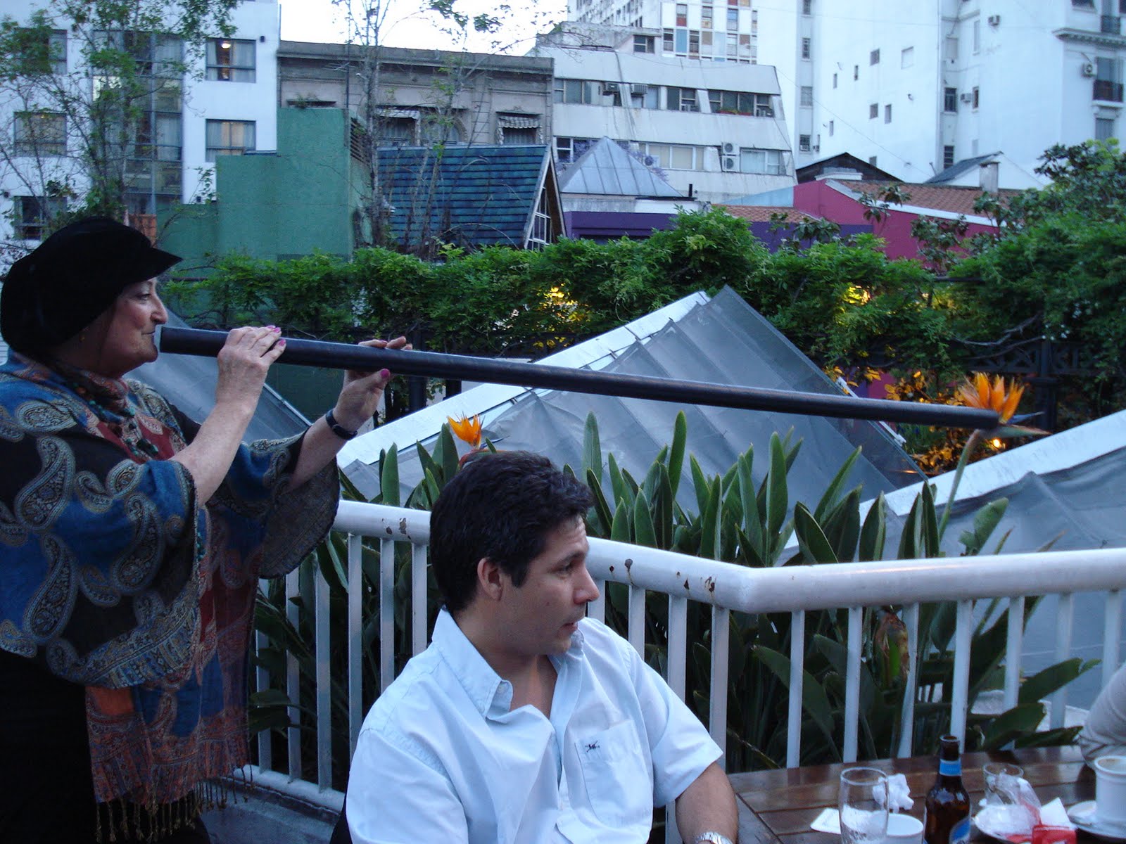 [DSC03085.JPG]